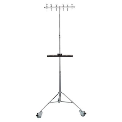 Kolberg 224RGD Tubular Bells Stand