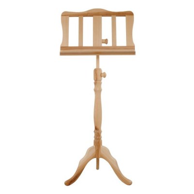 Scala Vilagio Music Stand Romantica AS-L