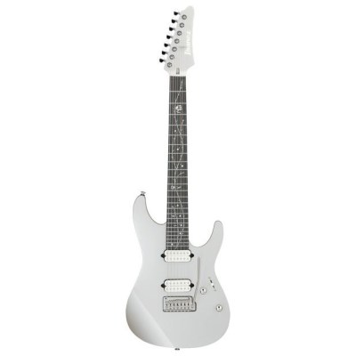 Ibanez TOD70 Tim Henson