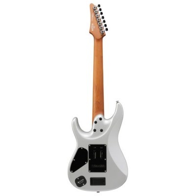 Ibanez TOD70 Tim Henson