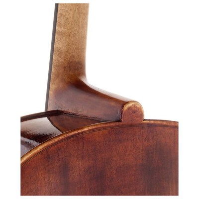 Thomas Stöhr Master Cello Strad. Poplar 4/4