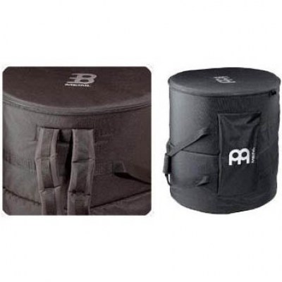 Meinl MSUB-22 Surdo Bag