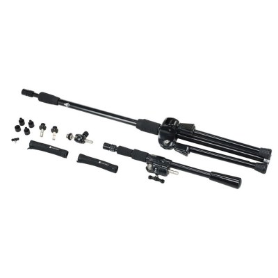 Triad-Orbit T2/OM/M2 Set
