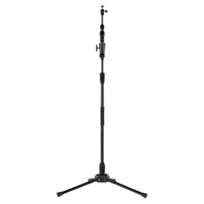 Triad-Orbit T2/OM/M2 Set