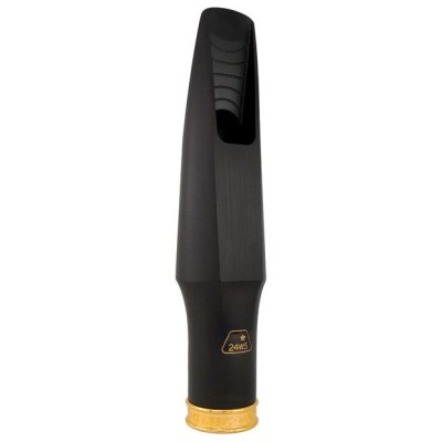 Theo Wanne Brahma Baritone 6* HR