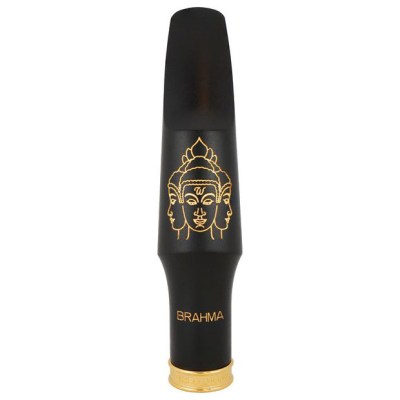 Theo Wanne Brahma Baritone 8* HR
