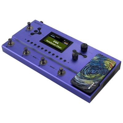 Mooer GE200 PRO Li