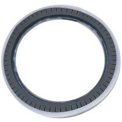 Remo 18" Ring Control