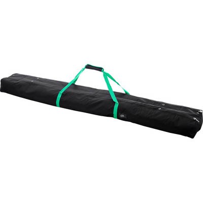 K&M 24611 Carrying Case