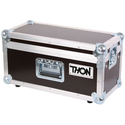 Thon Stagebox Case 5U 22