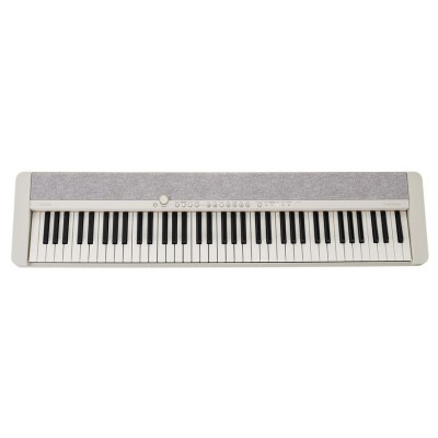Casio CT-S1 76 WE