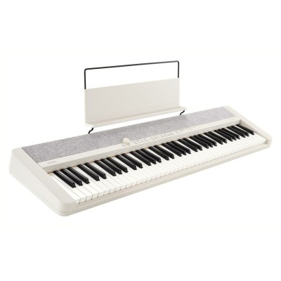 Casio CT-S1 76 WE