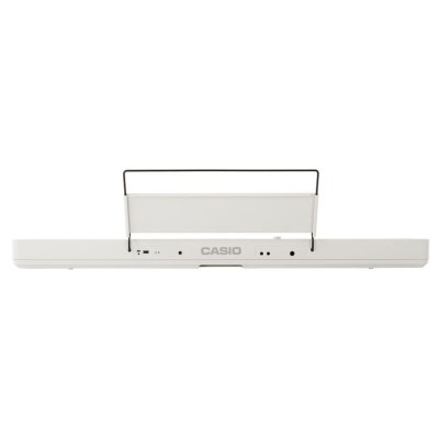 Casio CT-S1 76 WE