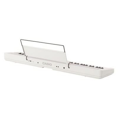 Casio CT-S1 76 WE
