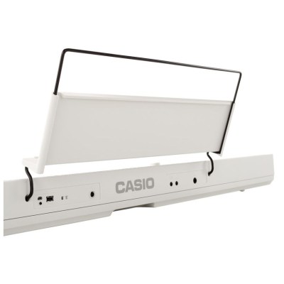 Casio CT-S1 76 WE