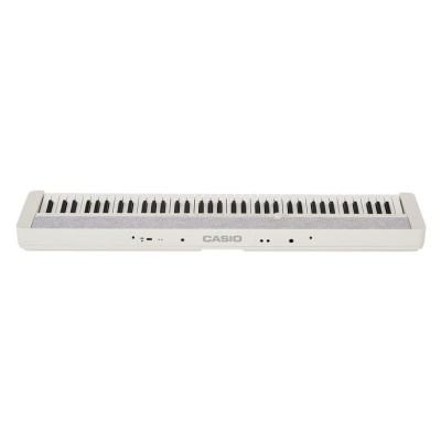 Casio CT-S1 76 WE