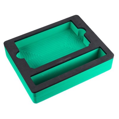 Thomann Inlay Hotone Ampero II Stage