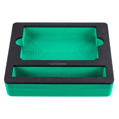Thomann Inlay Hotone Ampero II Stage