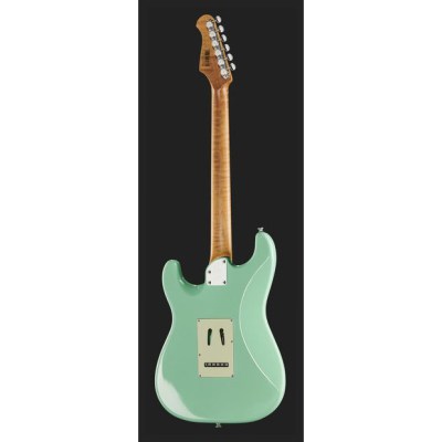 Harley Benton ST-Modern Plus HSS SFG Set