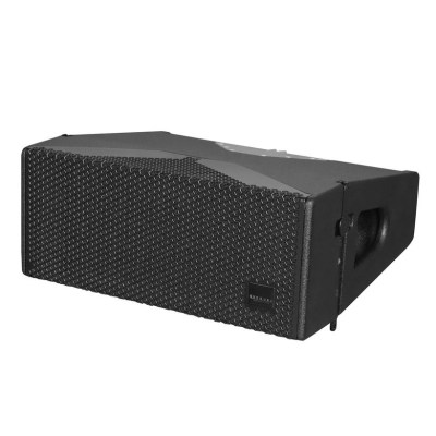 Seeburg Acoustic Line Galeo S 100