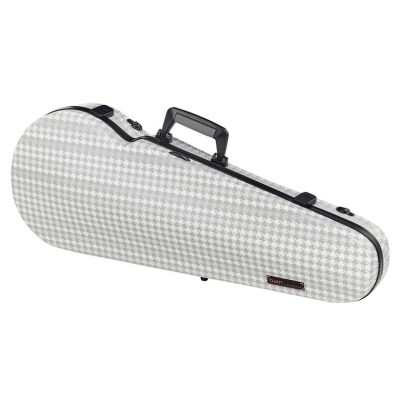 bam CAB2200XLN Viola Case BK