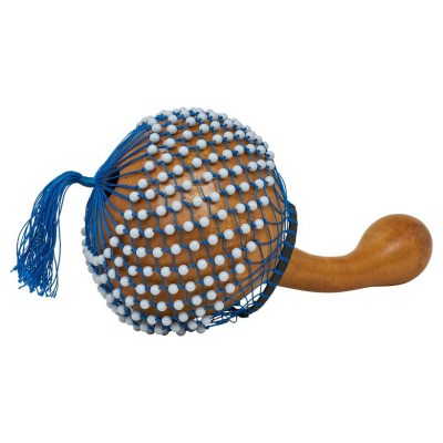 Afroton ACH720N Shekere Small