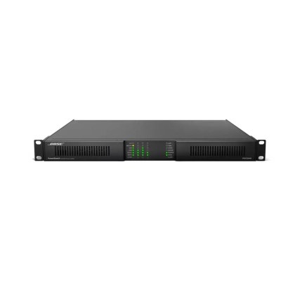 Bose Professional PowerShareX PSX1204D