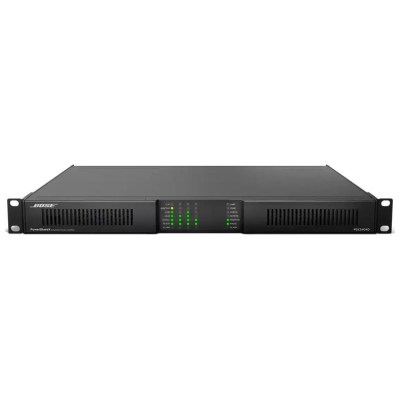 Bose Professional PowerShareX PSX2404D