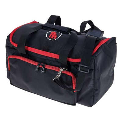 Varytec bat.PAR V2 RGBWW Bag Bundle