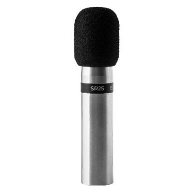 Earthworks Audio SR-25 Gen2
