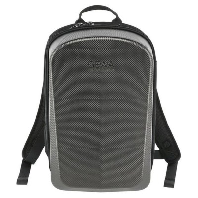 Gewa Clarinet Space Bag
