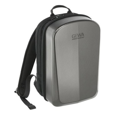 Gewa Clarinet Space Bag