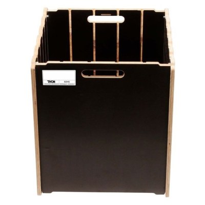 Thon 60 Multiflex Grid H5