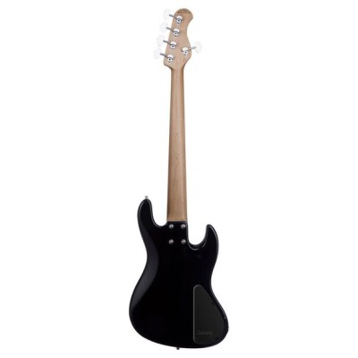 Sadowsky MetroExp21 Vint JJ5 RM LH BK