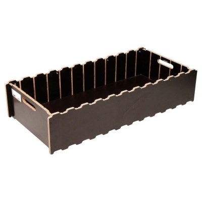 Thon 120 Multiflex Grid H2