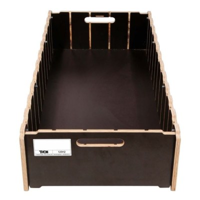 Thon 120 Multiflex Grid H2
