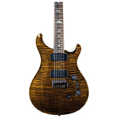 PRS Custom 24/08 PS Tiger Eye