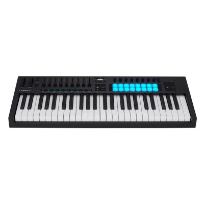Novation Launchkey 49 MK4