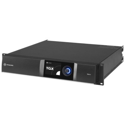 Dynacord TGX20