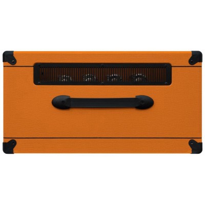 Orange AD200