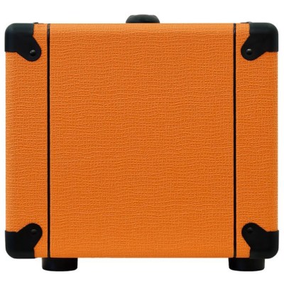 Orange AD200