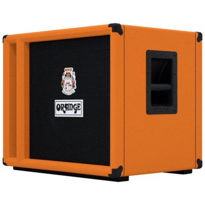 Orange OBC115C