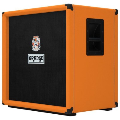 Orange OBC410HC