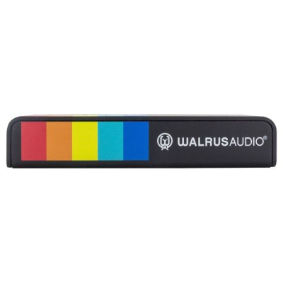 Walrus Audio Canvas Power HP