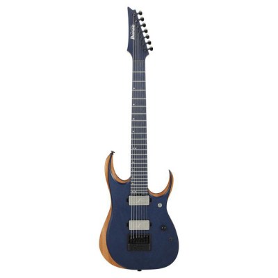 Ibanez RGDR4527ETNTF