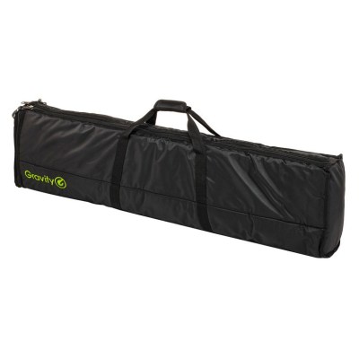 Gravity BG MS PB 4 B Transport Bag