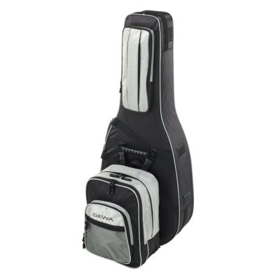 Gewa Ambiente Light Softcase WE