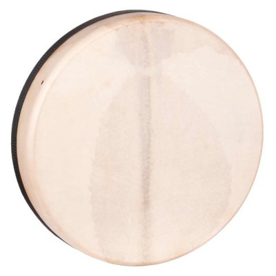 Schlagwerk RTS41CD Coast Drum