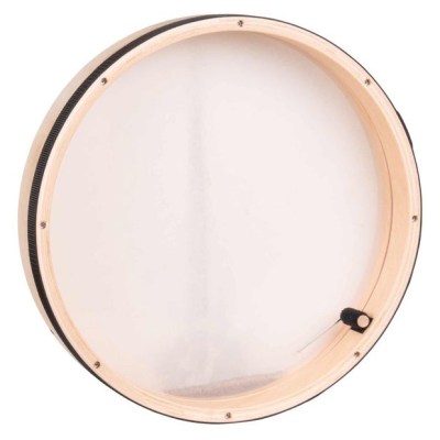 Schlagwerk RTS41CD Coast Drum