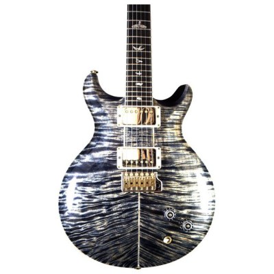 PRS Santana Retro 10 Top FW 2024